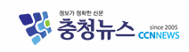 db1db95deca723ced378527cc51033cc_1610002450_0905.png db1db95deca723ced378527cc51033cc_1610002450_0905.png