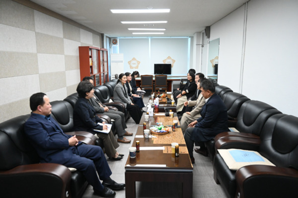 97d266e865e80abdd79e2f6a1e578df6_1764208330_9125.jpg 97d266e865e80abdd79e2f6a1e578df6_1764208330_9125.jpg