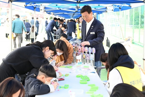 97d266e865e80abdd79e2f6a1e578df6_1764209430_9096.png 97d266e865e80abdd79e2f6a1e578df6_1764209430_9096.png